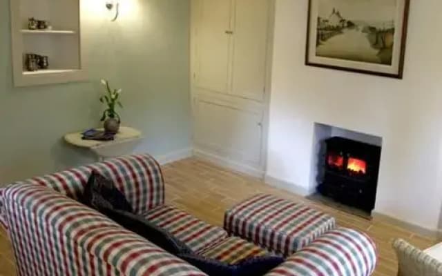 Rokeby Cottage