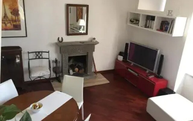 Villa Prince