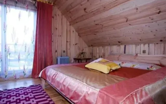 Kollamaa Holiday House