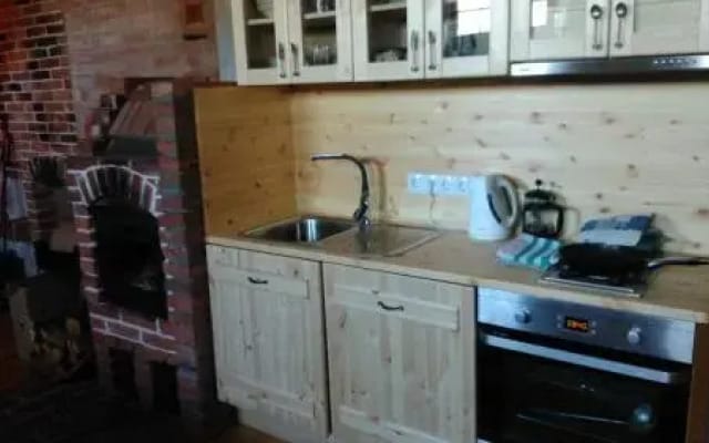Kollamaa Holiday House