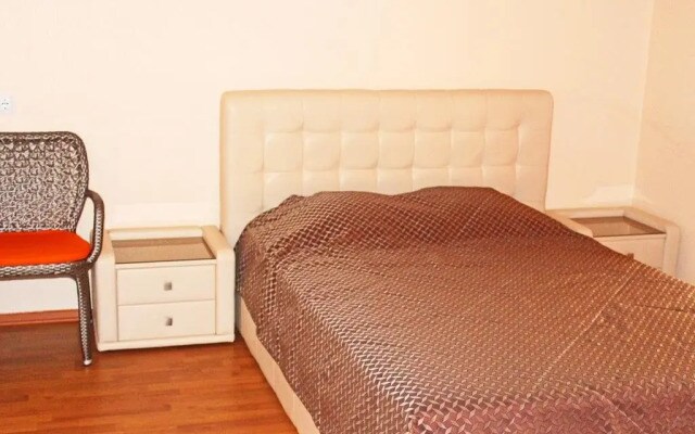 My Gelendzhik Guest House