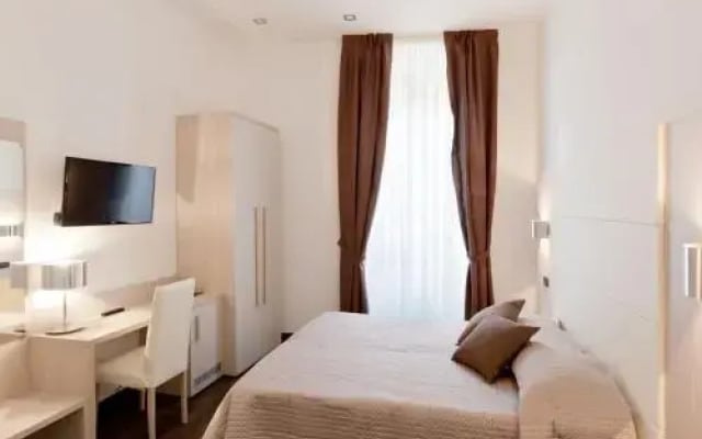 Campo D Fiori Suites