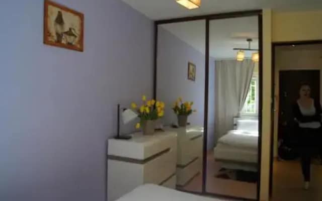 Chmielna by Rental Apartments