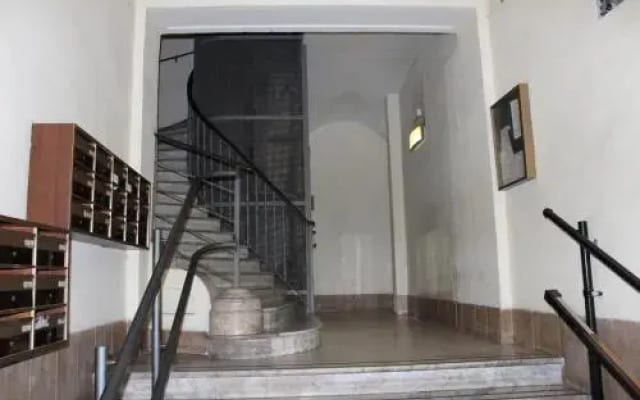 La Luna B&B