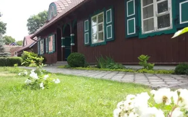 Vila Jelita