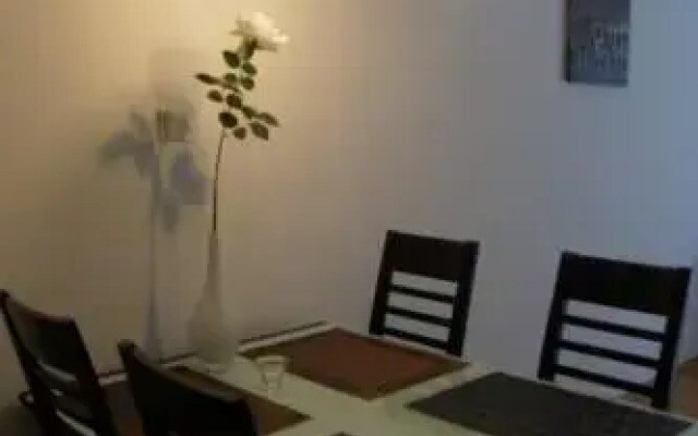 Chmielna by Rental Apartments