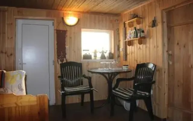 Inn Lempi