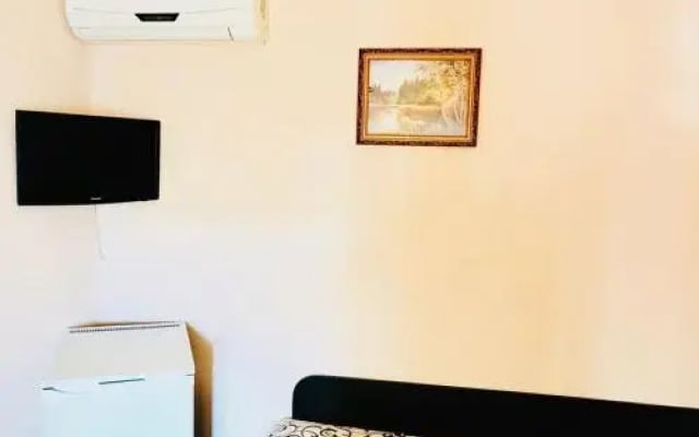 Guest House Vodoley