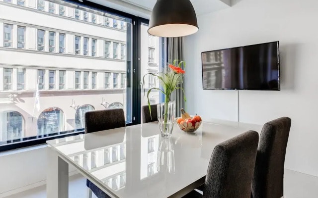 Kotimaailma Helsinki Albertinkatu 27b A