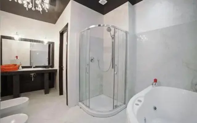 Royal Apartments Minsk