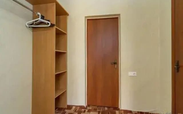 Shokolad