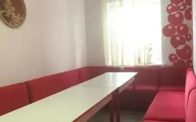 Центр им. В. Терешковой