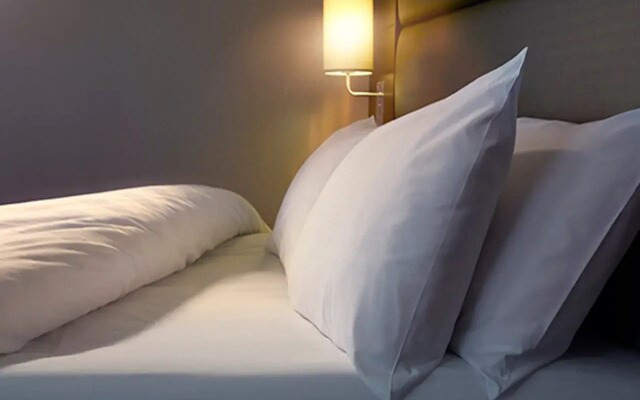 Premier Inn London Southwark - High St