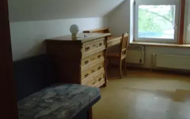 Na Zvonici
