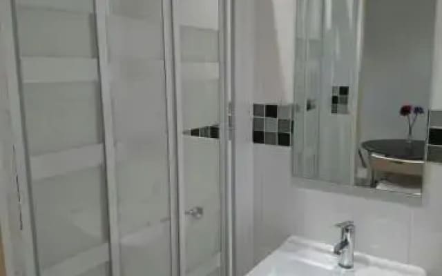 Greenville Apartments