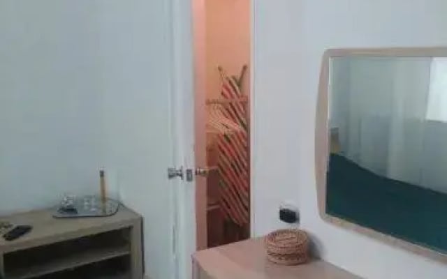 Guest House Burun Hotel