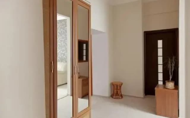 FlatComfort Nezavisimosti 44