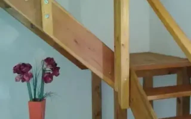 Penzion u Černé paní