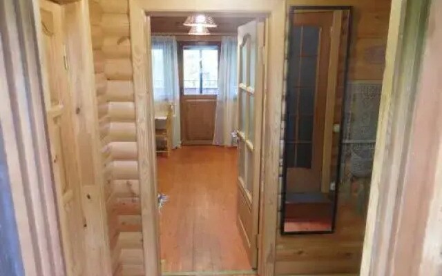 U Klena Holiday Home