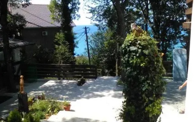 Дубрава
