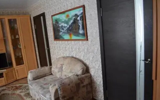 Holiday Home Natalya I K