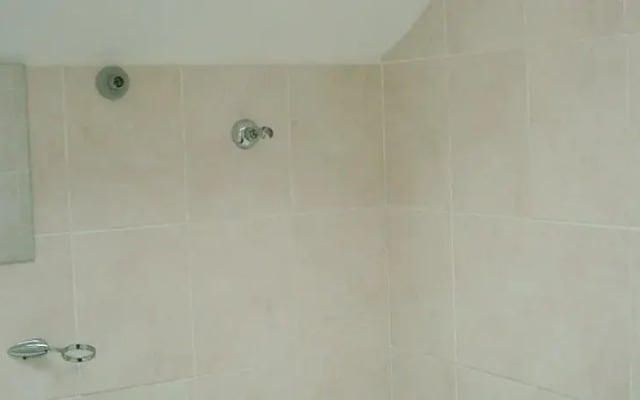 Short Lets In London Finsbury Park