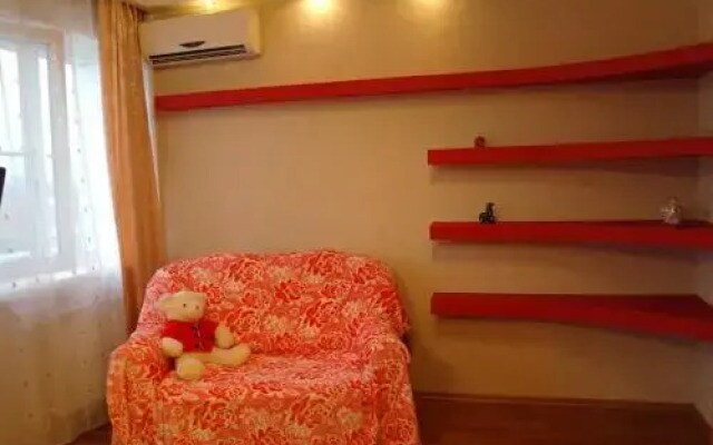 ApartLux CENTER