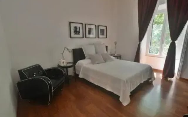 Piano Suite