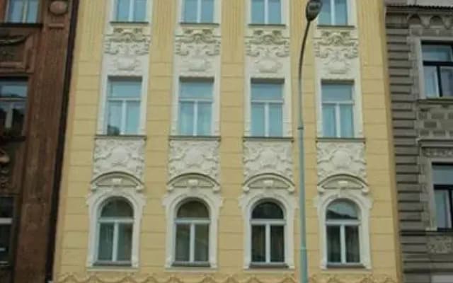 Artesse Hotel