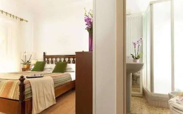 Please Rome - Guest House