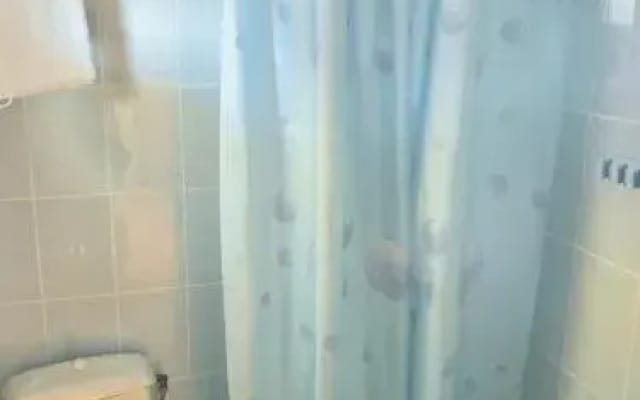 Guest House Vodoley
