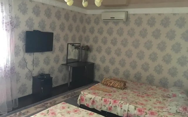 Guesthouse Maria