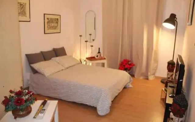 Venerio Suite