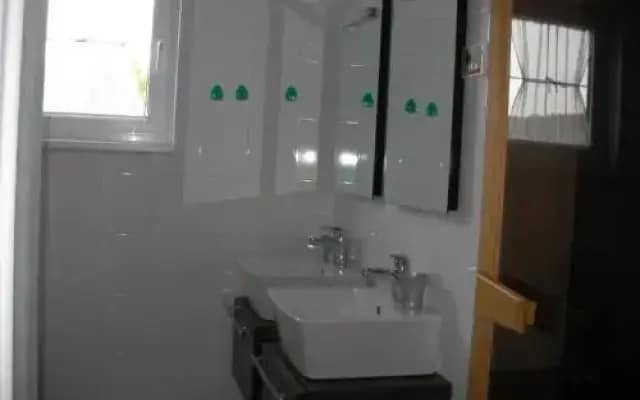 Dům na Lipně