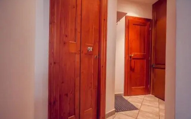 Maisonette Na Kozacce