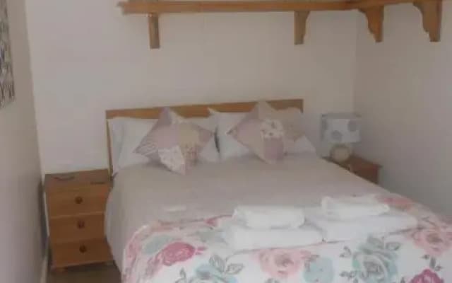 Rambler Inn
