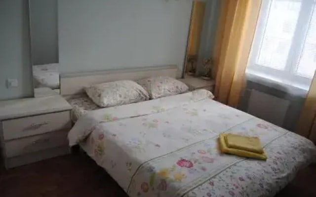 Viparenda.Minsk