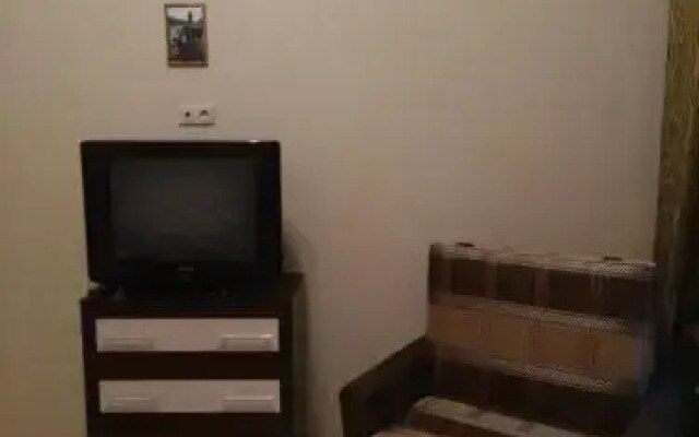 Mini Hotel Na Nekrasova 6