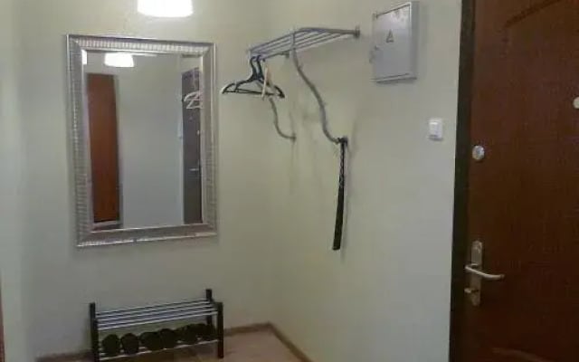 Allinrent Khimki