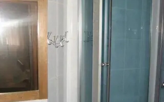 Карельская усадьба