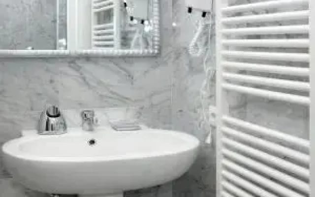 Trevi Luxury Stay