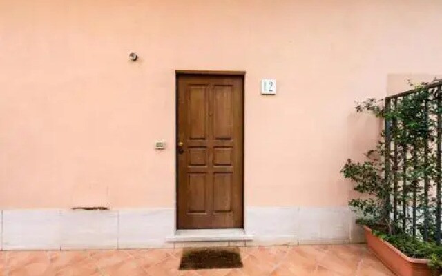 Casali di Villa Bonelli