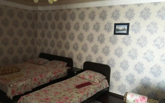 Guesthouse Maria