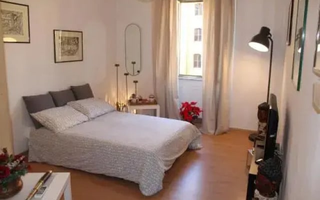 Venerio Suite