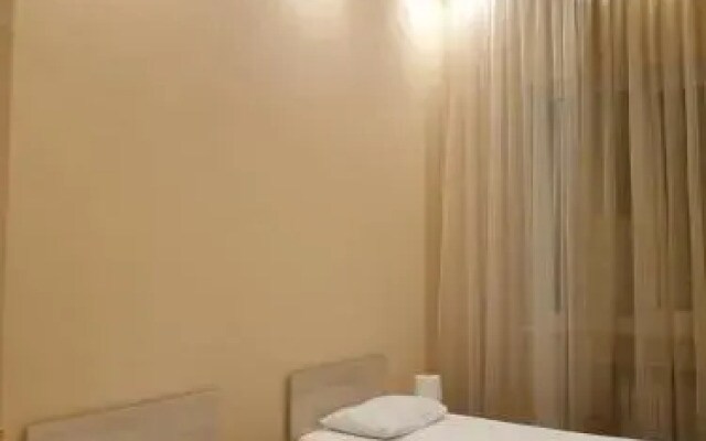 Hotel Amiko