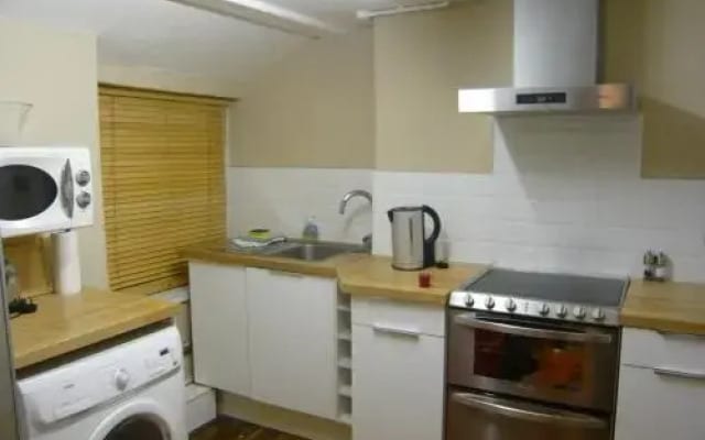 Hanway Place