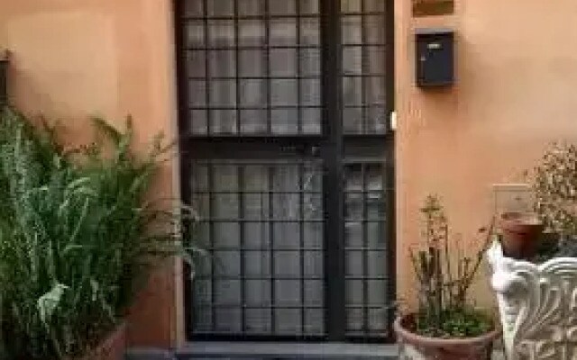 Casa Vacanze Gisa
