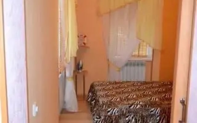 Guest House Vera