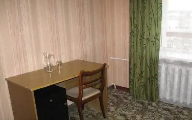 Ranitsa