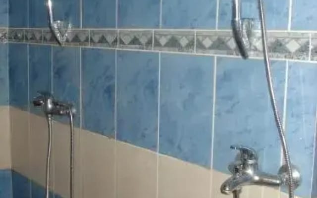 Banyadom V Breste Guest House